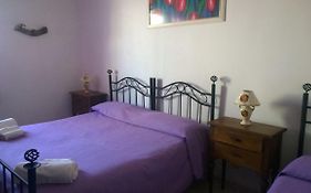 B&B Salento Vacanze