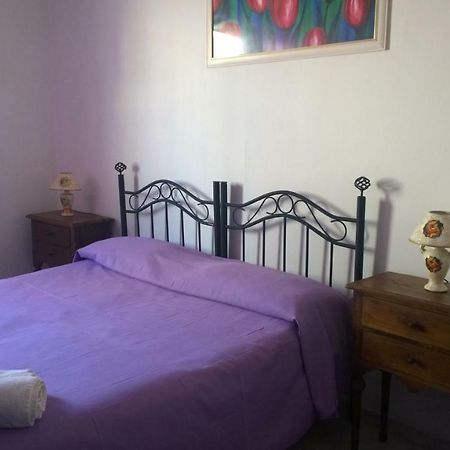 B&B Salento Vacanze Maglie Esterno foto