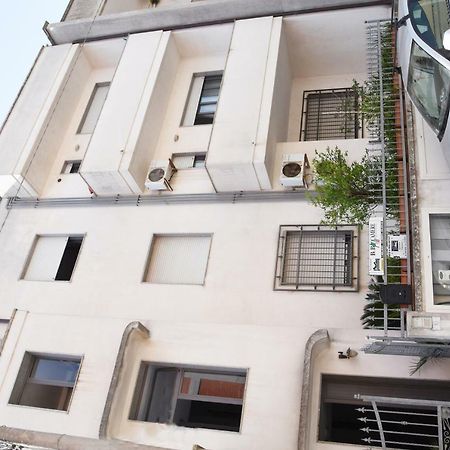 B&B Salento Vacanze Maglie Esterno foto