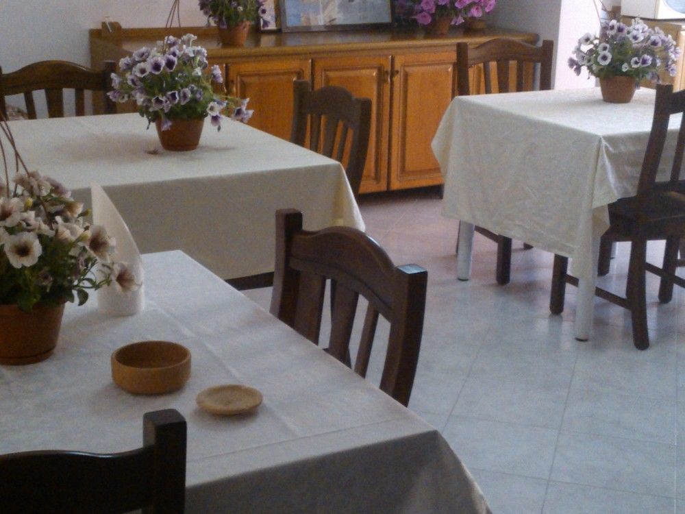 B&B Salento Vacanze Maglie Esterno foto