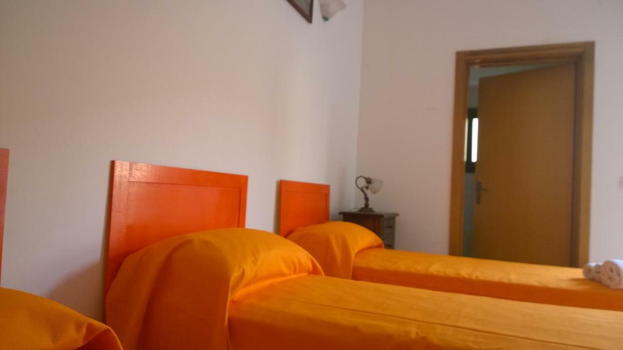 B&B Salento Vacanze Maglie Esterno foto